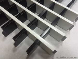 Грильято от производителя #1098213