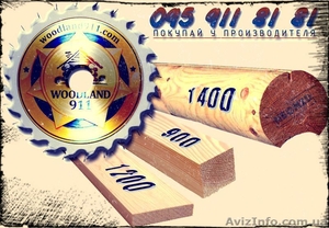 Оцилиндрованное бревно,  брус,  пиломатериал. #1110680