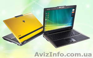 Ноутбуки б.у. в Киеве. Доставка по Украине.  #1106738