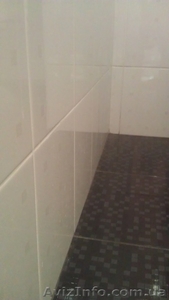 Специалисты по плитке без вредных привычек #1108525