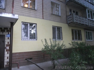 Утепление фасадов!!! #1100783