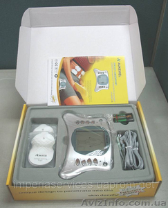 «Семейный доктор» АК2000-III #1103336