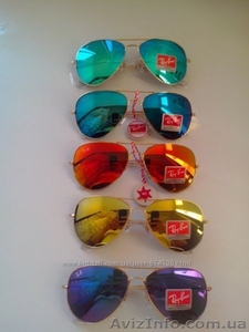 170гр.Стекло Очки 