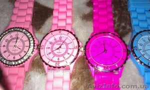 Часы кварц 70гр. в наличии #1101161