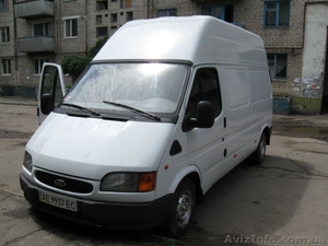 Вывоз строительного мусора,  досок, грунта + загрузка есть ЗИЛ БУС  #1098317