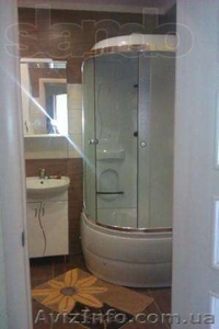 Сдам квартиру в Южном у моря! #1107573