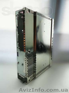 Корпус материнской платы консоли Xbox 360 #1112109