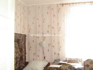 Продам 2 к комнатную вартиру #1108926