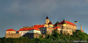 Екскурсії по Закарпаттю #1099571