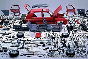 Автозапчасти DAEWOO, CHEVROLET #1102365