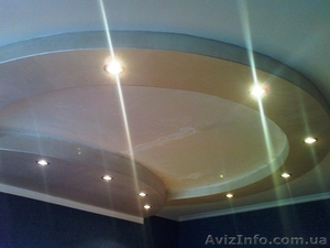 Ремонт Супер масте #1111507