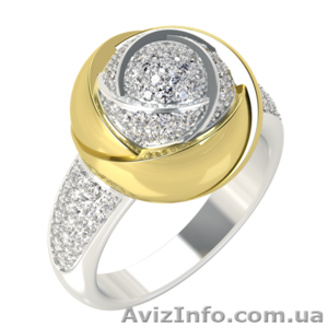 Продажа скупка золота ДОРОГО для себя только точный вес #1105743