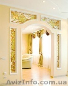 Отделочно-ремонтные услуги #1111505