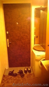 Сдам гостинку не дорого в хорошем состоянии #1107162