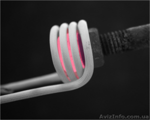 Мини индуктор прикипевшие болты и как их открутить   прикипели болты #1099585