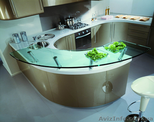 Только для Вас самая лучшая и качественная мебель на заказ!!! #1100396