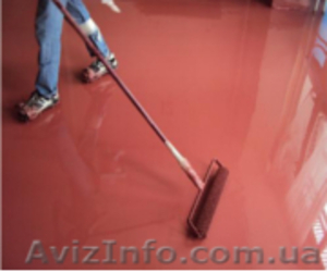 промполы,  материалы для наливных полов,  зд пол,  ровный пол теперь реальность #1098684