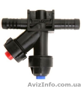 опрыскиватель,  агротехника опт. #1100753