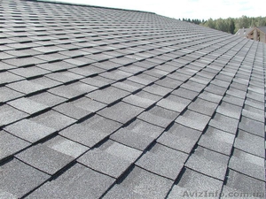битумная черепица донецк #1103193