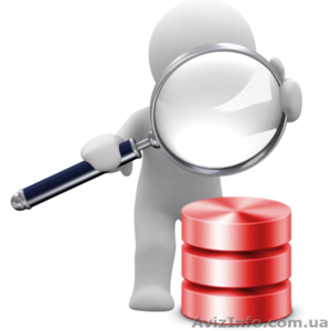 Полная информaция пo смс,  звонкам,  почте,  соц сетям #1099559