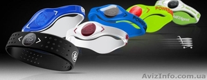 Браслеты Power Balance #1104325