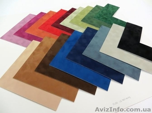 Паспарту вищого гатунку #1111523