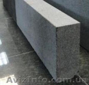 Продам бордюры гранитные в наличии #1107132