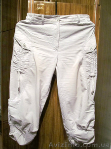 БРИДЖИ  #1108326