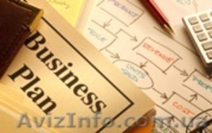 Госрегистрация. РРО. Лицензии. Патенты. #1109359