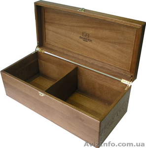 Профессиональная деревообрабатывающая мастерская #1100081