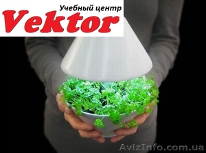 Курсы Дизайн интерьера в Херсоне. Без изучения графических программ #1110798