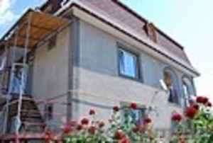 Проживание в уютном доме у моря #1109674