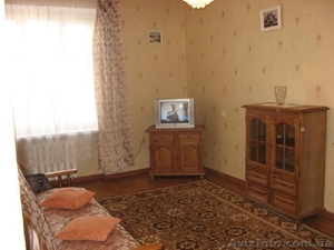 Сдам,  отдам частный дом ул. Клочковская «Мисто». #1097894