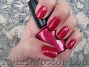 CNDSHELLAC ot pervix ruk #1109744