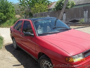 продаю вместительную машину сеат толедо #1103266