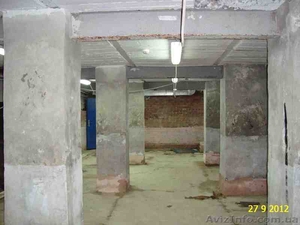 Продам,  аренда,  лизинг #1099845