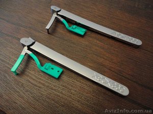 Хром панели лотка привода Xbox 360 Fat  #1112115