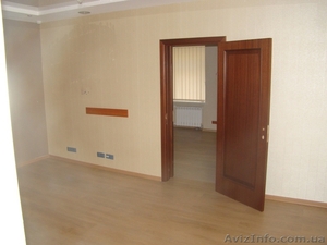 Крещатик 44 –а Центр #1103209