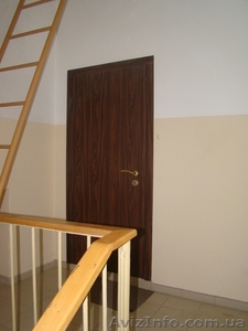 Крещатик,  44 #1103211