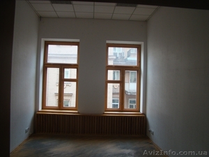 Крещатик 44-б #1103215