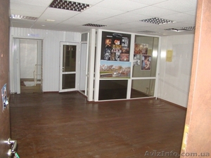 Крещатик 46 Центр #1103230