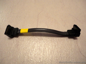 Sata кабель притания игровой приставки Xbox 360  #1112117
