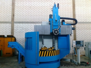 Капитальный ремонт станков,  Модернизация станков,  Восстановление станков любых г #1110758