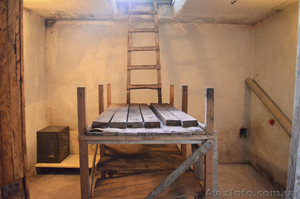 продам капитальный гараж с документами #1103196