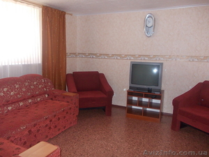 Сдам дом, частный сектор . #1111571