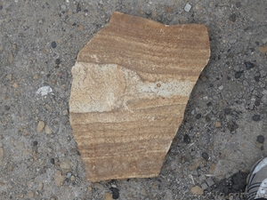 камень природный в киеве #1100979