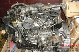 Двигатель к  автобусу   Богдан   #1099859