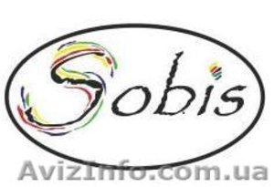 Ремонт оргтехники #1103328