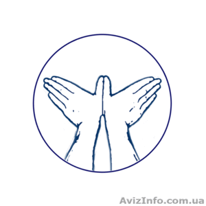 Массаж. Луцк. Профилактический. Спортивный. #1101065