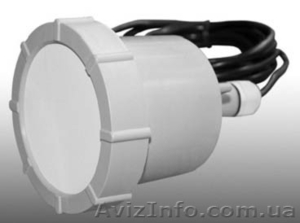 Электрод сравнения неполяризующийся медно-сульфатный #1106830